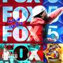 Fox 5 (Explicit)