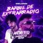 Barbie De Extrarradio (Hardstyle Remix)