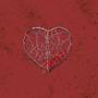 Heart Shaped Box (feat. David Paulis)