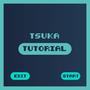 Tutorial