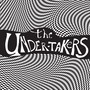 The Undertakers