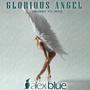 Glorious Angel (Bobby to Mix)