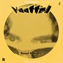 MAATTEY