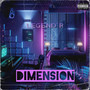 Dimension (Explicit)