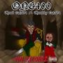 ONE400 (feat. Chucky ONE4) [Explicit]