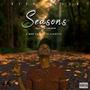 Seasons (Interlude) [Explicit]