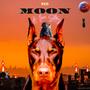 REDMOON...A LOVESTORY (Explicit)