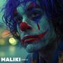 Maliki (Explicit)