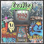 1990 Vibe (Explicit)