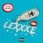 LEXXXE (feat. BRICEONFIRE) [Explicit]