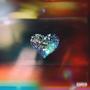 Glass Heart (Explicit)