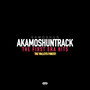 AKamoshunTrack (The First Era Hits)