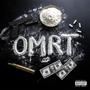 OMRT (Explicit)