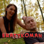 Eratykoman