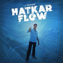 Hatkar Flow (Explicit)