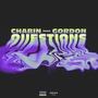 Questions (feat. Gordon) [Explicit]
