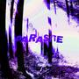 parasite (feat. savesomeone)