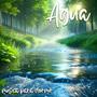 Agua - Música para Dormir