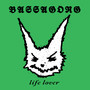 LIFE LOVER