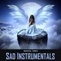 Sad Instrumentals