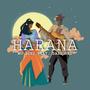 Harana (feat. Dash One)