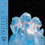 BLU LYTEZ (Explicit)