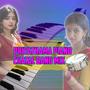 Priyathama Piano Chatal Band Mix (feat. Dj Kittu)