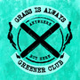 Grass is Always Greener Club