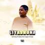 Liyashona (feat. Anoe & Zasha WeCnipper)