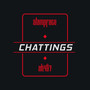 Chattings (Explicit)