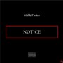 Notice (Explicit)