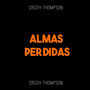Almas Perdidas