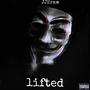 Lifted (Explicit)