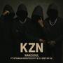 KZN