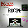 Recipe - Single