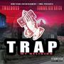 Trap My Religion (feat. Famous Kid Brick) [Explicit]