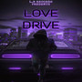 Love Drive