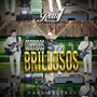 Corridos Brillosos (Explicit)