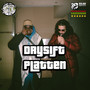 Drysift Platten (Explicit)