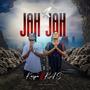 JAH JAH (feat. K.A.S)