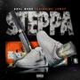 Steppa (feat. Juwop) [Explicit]