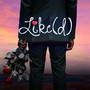 Like (d)