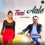 Taai Aale