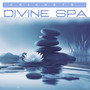 Divine Spa