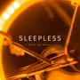 Sleepless (feat. needle)