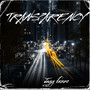 Transparency (Explicit)