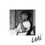 Leki (Explicit)