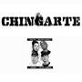 Chingarte (Explicit)