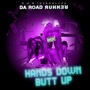 Hands Down Butt Up (Explicit)