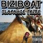 Slapahoe Tribe (Explicit)